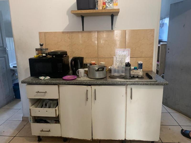 7 Bedroom Property for Sale in Bonteheuwel Western Cape